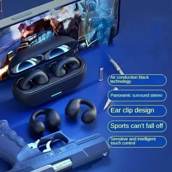 img_aliexpress_1732095543_9.jpeg 10