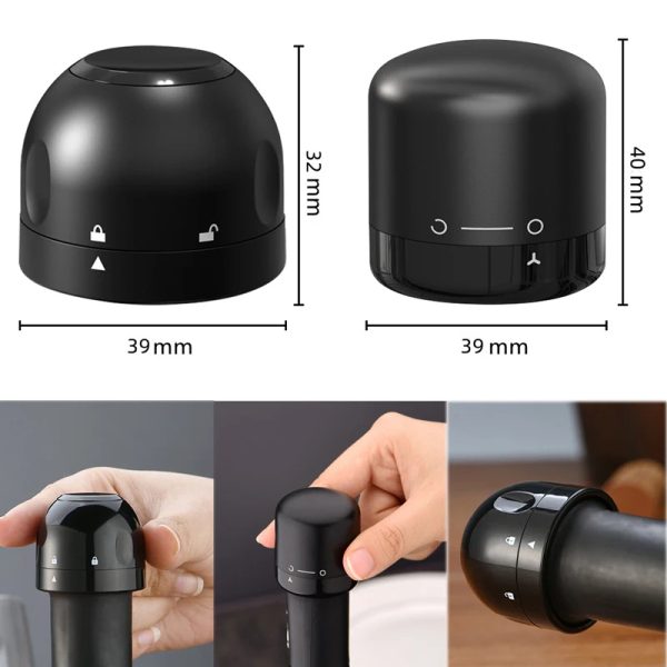 img_aliexpress_1732097231_4.jpeg 5