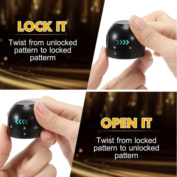 img_aliexpress_1732097231_5.jpeg 6