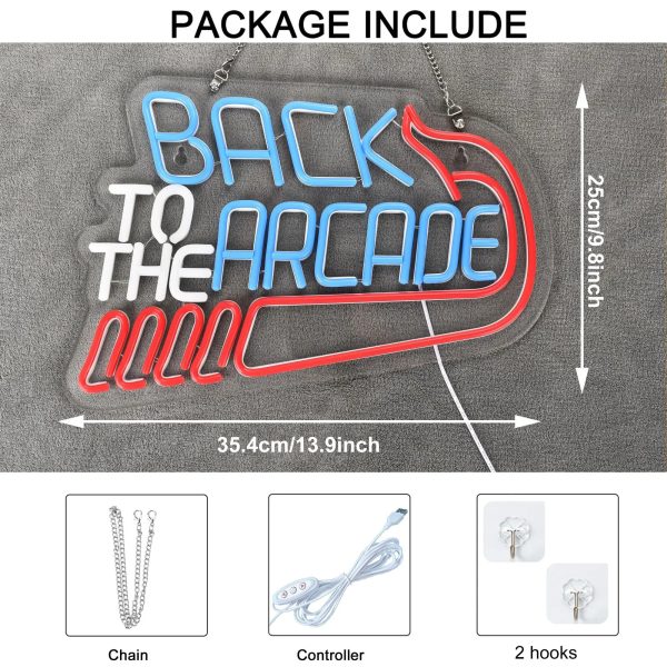 img_aliexpress_1732098496_1.jpeg 2