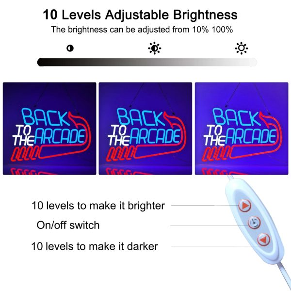 img_aliexpress_1732098498_2.jpeg 3