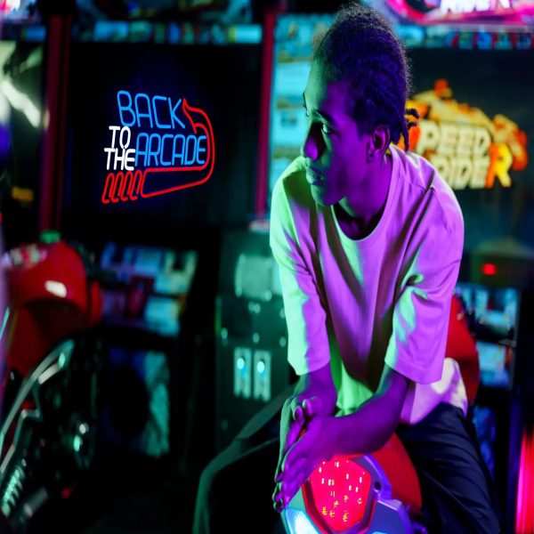 img_aliexpress_1732098498_3.jpeg 4