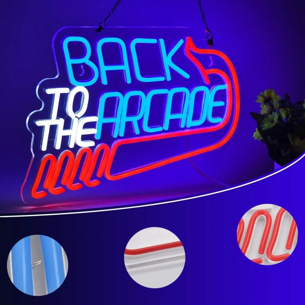 img_aliexpress_1732098499_4.jpeg 5