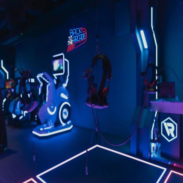 img_aliexpress_1732098500_5.jpeg 6