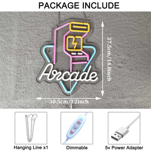 img_aliexpress_1732098942_1.jpeg 2