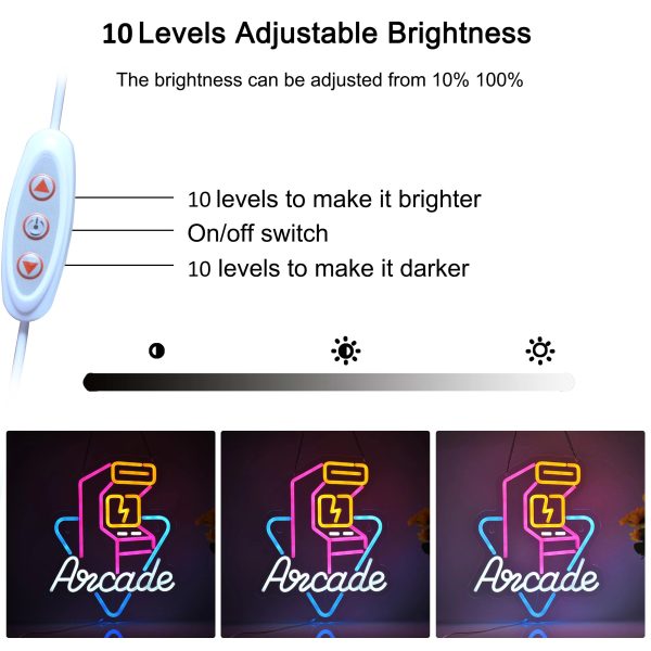 img_aliexpress_1732098942_2.jpeg 3