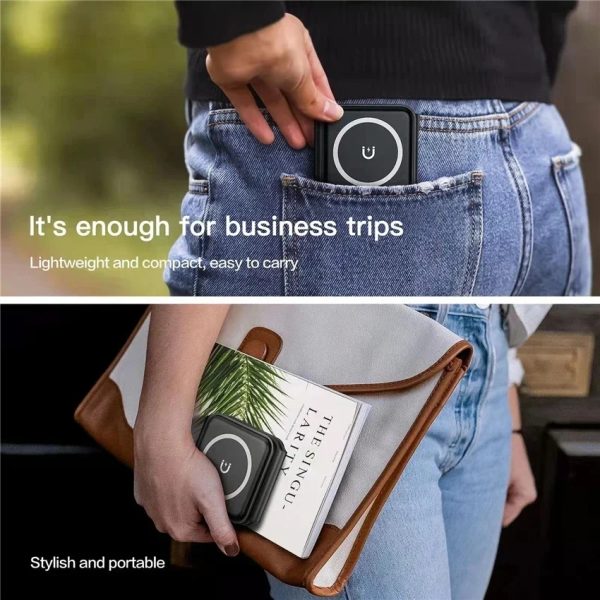 img_aliexpress_1732101563_9.jpeg 10