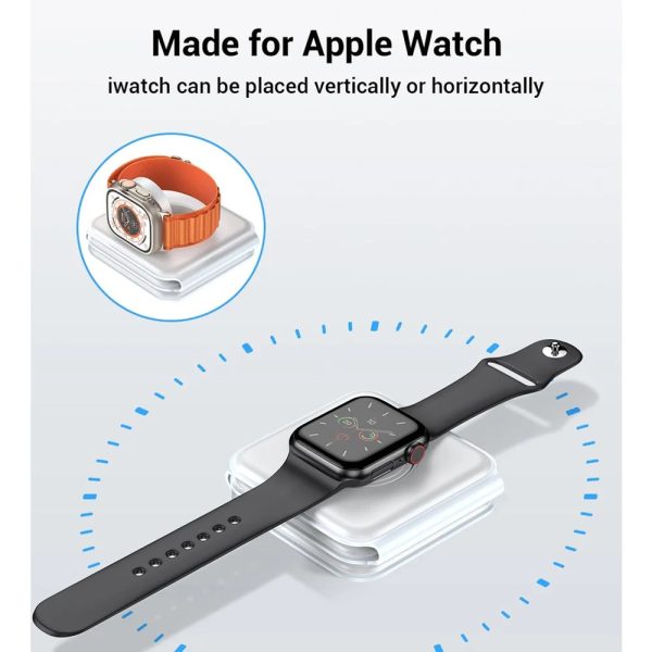 img_aliexpress_1732101564_12.jpeg 13