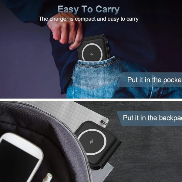 img_aliexpress_1732101564_15.jpeg 16