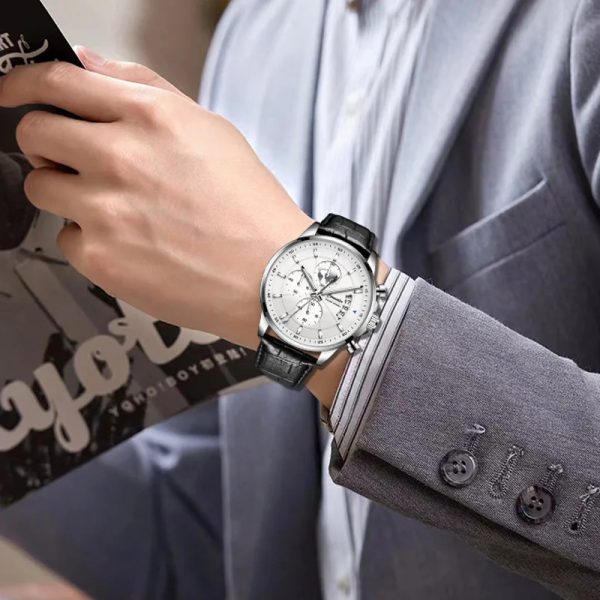 img_aliexpress_1732169150_6.jpeg 7