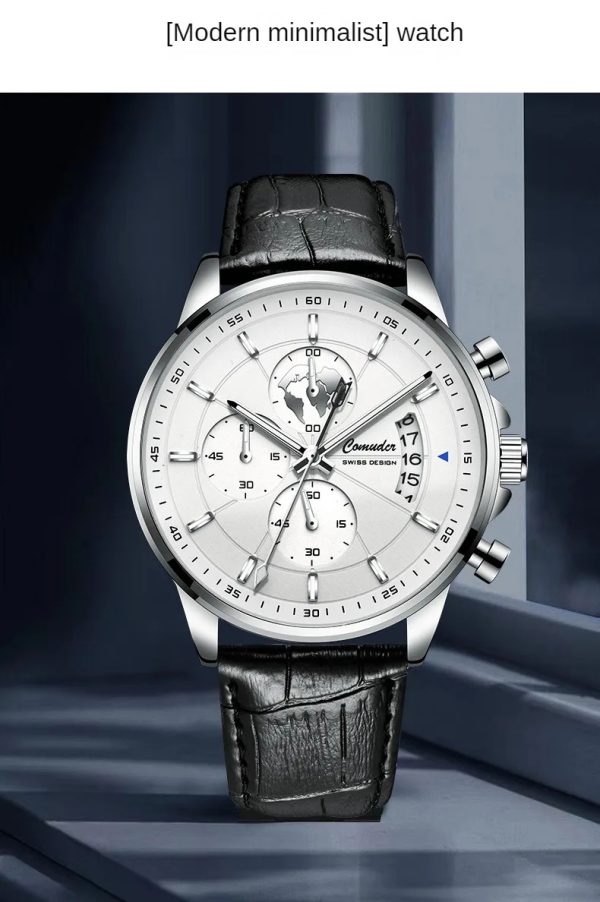 img_aliexpress_1732169151_8.jpeg 9