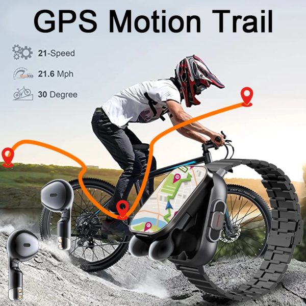 img_aliexpress_1732172388_11.jpeg 12