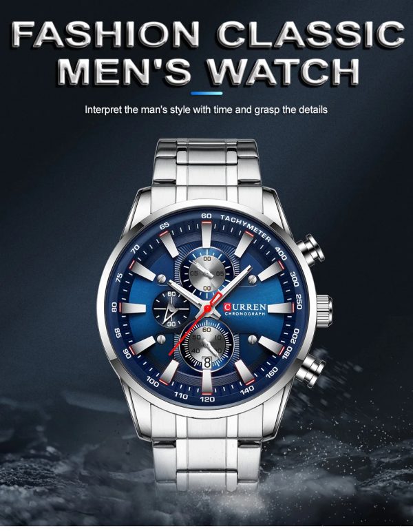 img_aliexpress_1732178387_7.jpeg 8