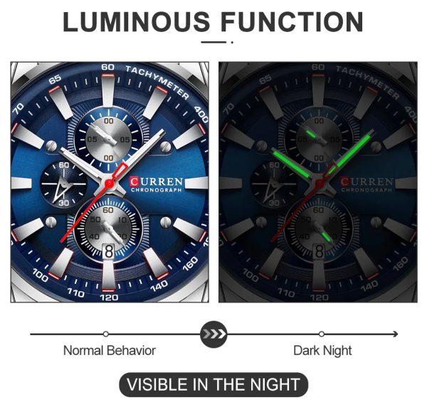 img_aliexpress_1732178389_10.jpeg 11