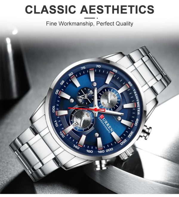 img_aliexpress_1732178391_14.jpeg 15