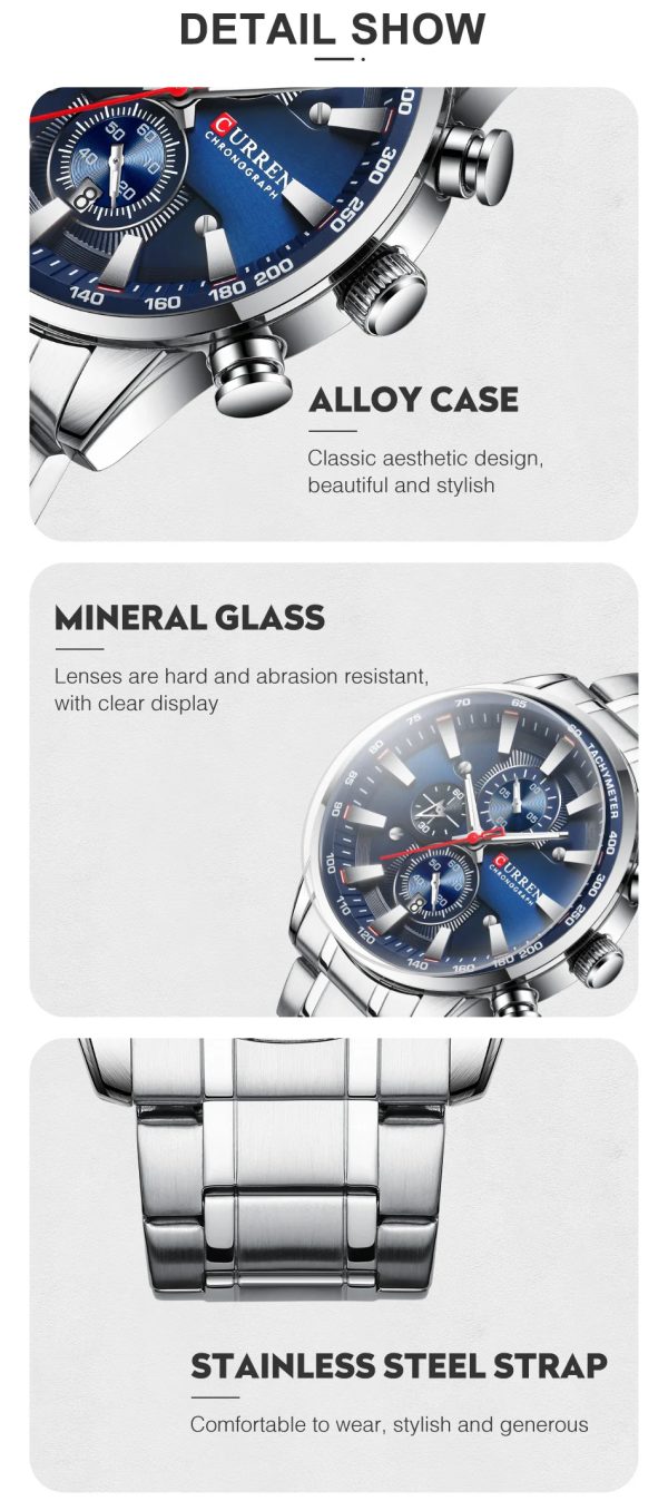 img_aliexpress_1732178391_16.jpeg 17