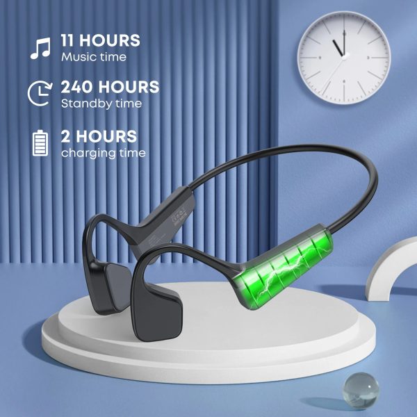 img_aliexpress_1732187964_2.jpeg 3