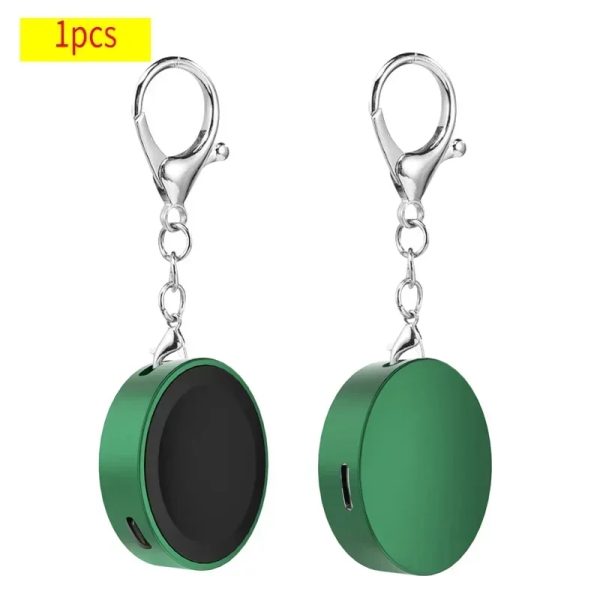 img_aliexpress_1732188542_0.jpeg 1