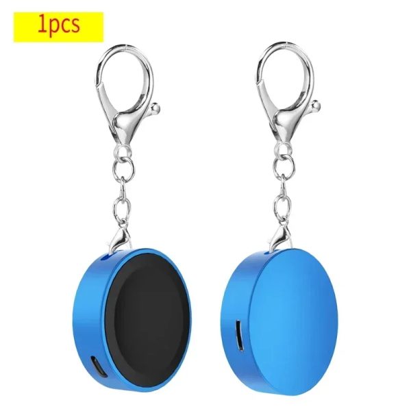 img_aliexpress_1732188542_1.jpeg 2