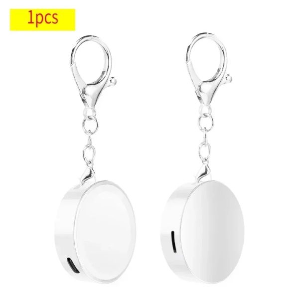 img_aliexpress_1732188542_2.jpeg 3