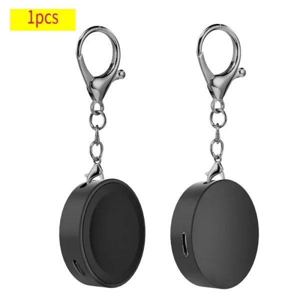 img_aliexpress_1732188543_3.jpeg 4