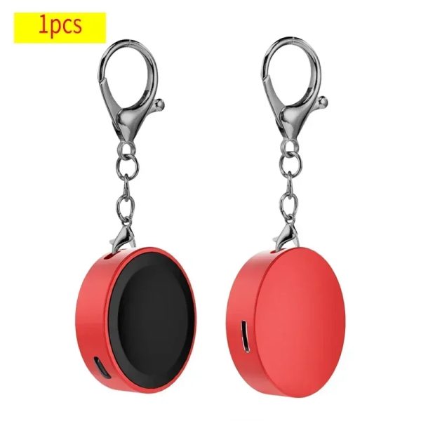 img_aliexpress_1732188543_4.jpeg 5