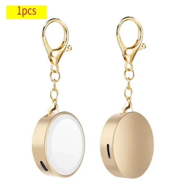 img_aliexpress_1732188543_5.jpeg 0|