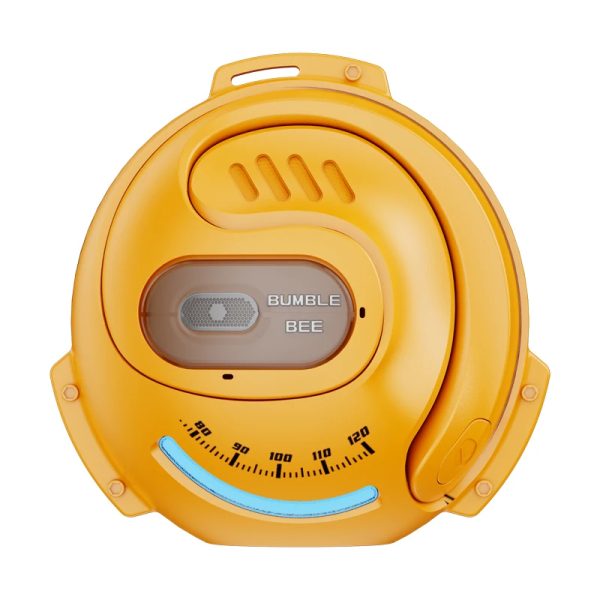 img_aliexpress_1732189170_0.jpeg 1