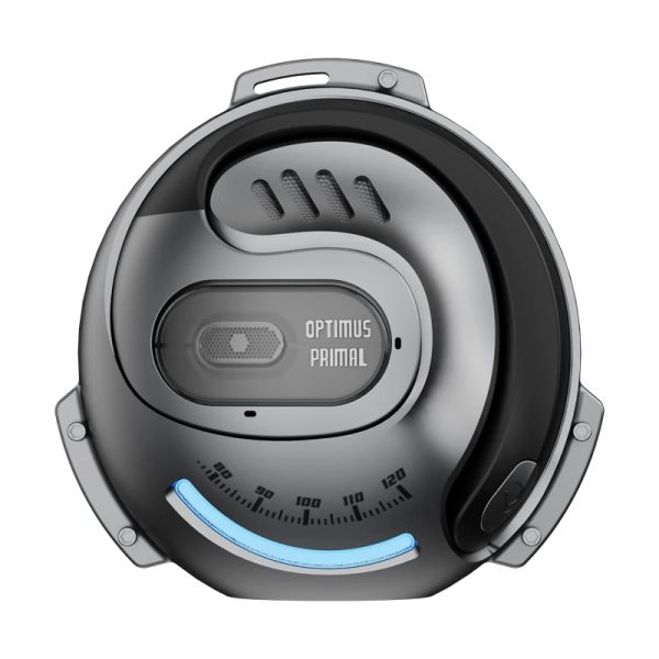 img_aliexpress_1732189171_3.jpeg 0|