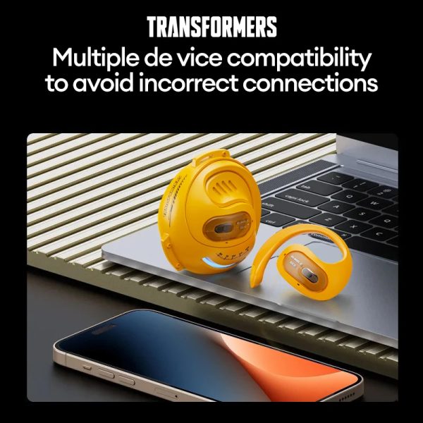 img_aliexpress_1732189172_6.jpeg 7