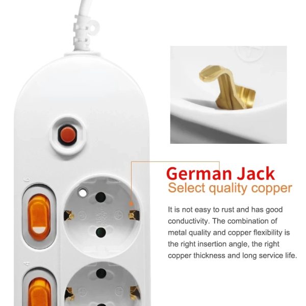 img_aliexpress_1732190697_4.jpeg 5