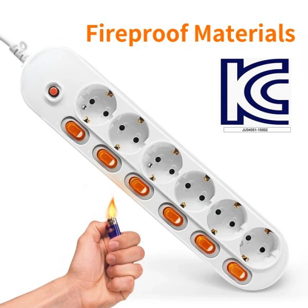 img_aliexpress_1732190698_5.jpeg 6