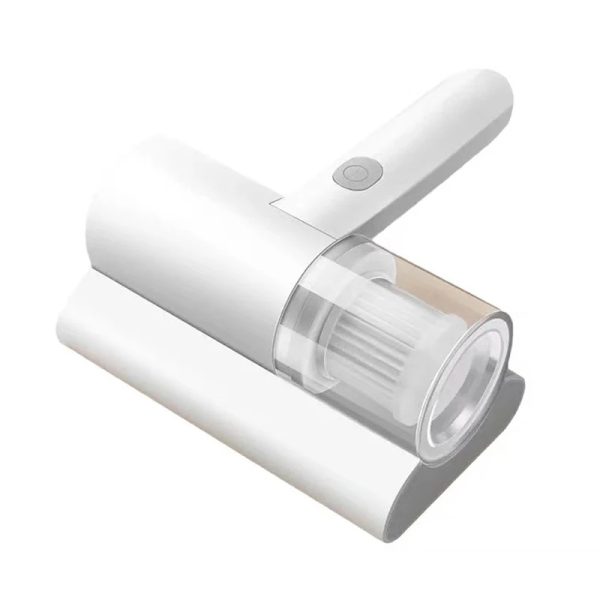 img_aliexpress_1732192678_0.jpeg 1