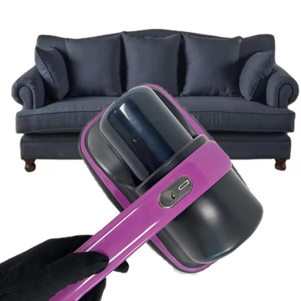 img_aliexpress_1732192678_2.jpeg 3