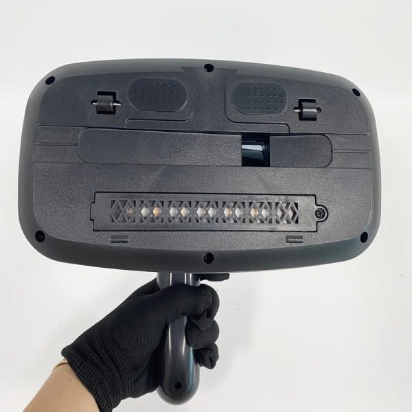 img_aliexpress_1732192678_3.jpeg 4