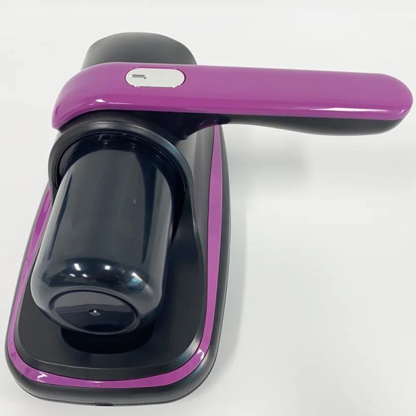 img_aliexpress_1732192679_4.jpeg 5