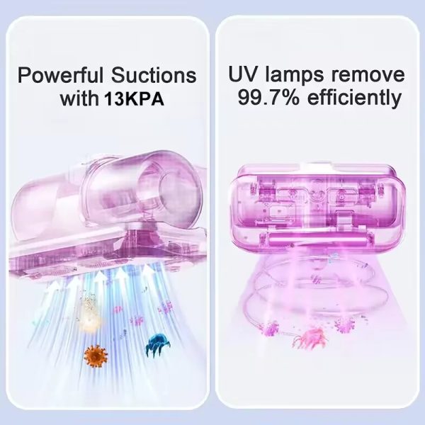 img_aliexpress_1732192679_5.jpeg 6