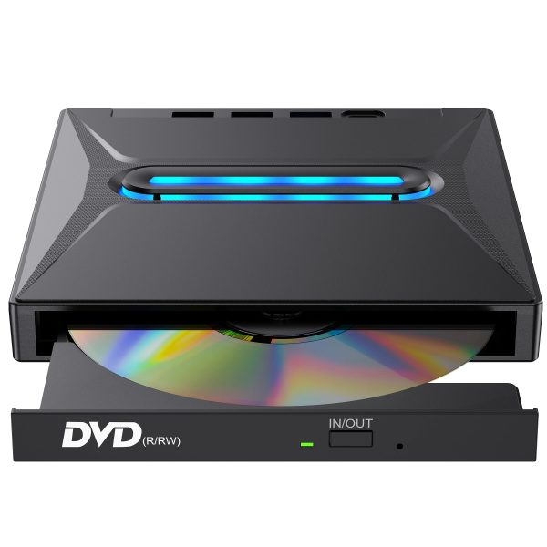 img_aliexpress_1732194344_1.jpeg 2