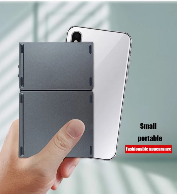 img_aliexpress_1732195333_5.jpeg 6