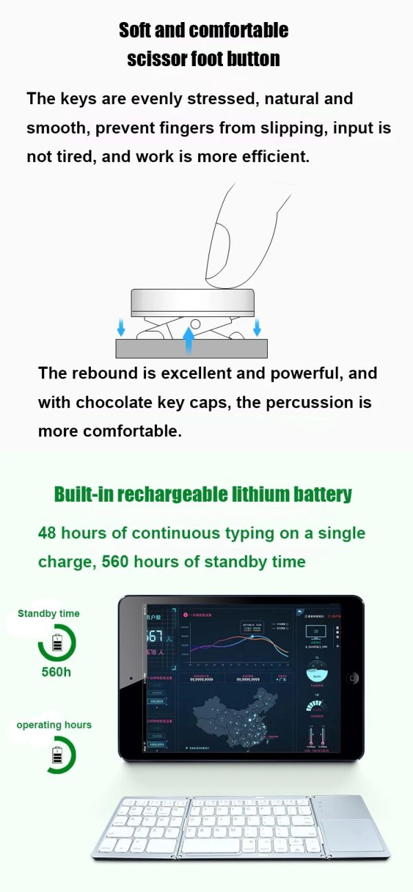 img_aliexpress_1732195335_11.jpeg 12