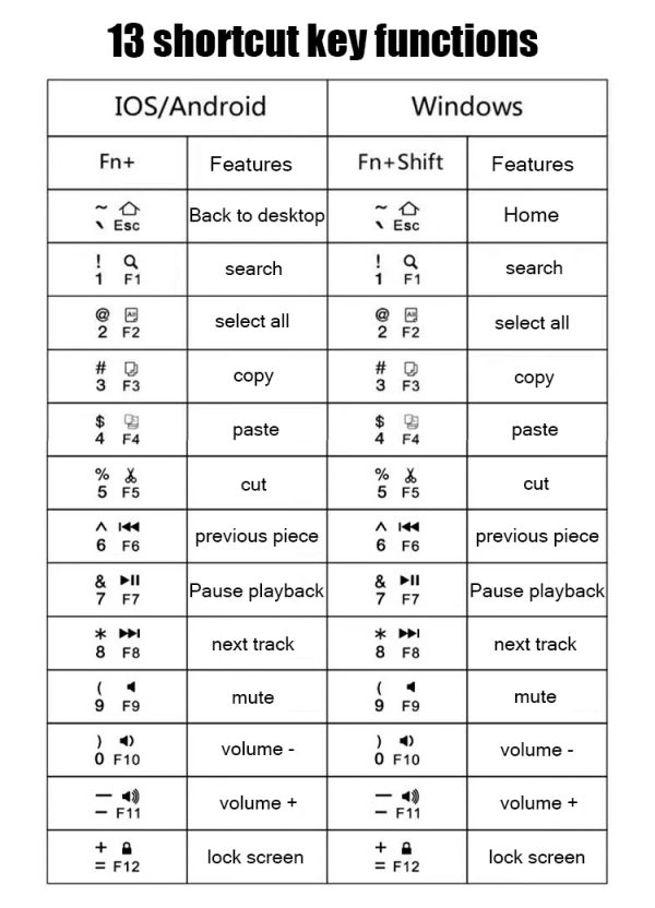 img_aliexpress_1732195336_13.jpeg 14