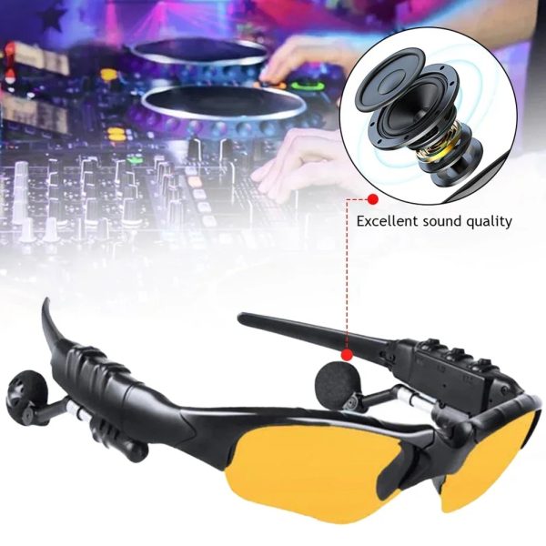 img_aliexpress_1732196859_8.jpeg 9