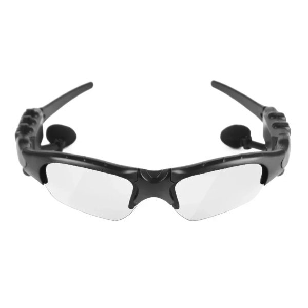 img_aliexpress_1732196861_13.jpeg 14