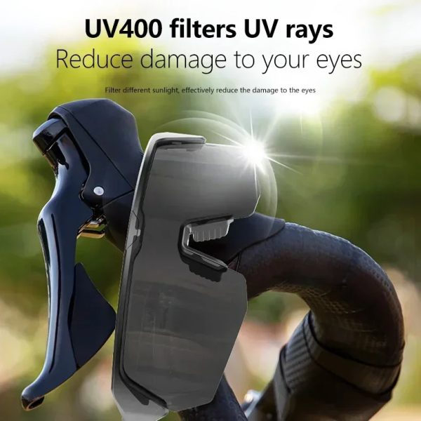 img_aliexpress_1732198229_4.jpeg 5