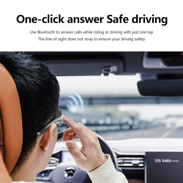 img_aliexpress_1732198229_5.jpeg 6