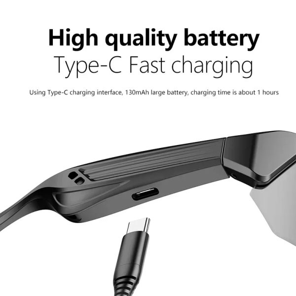 img_aliexpress_1732198230_6.jpeg 7