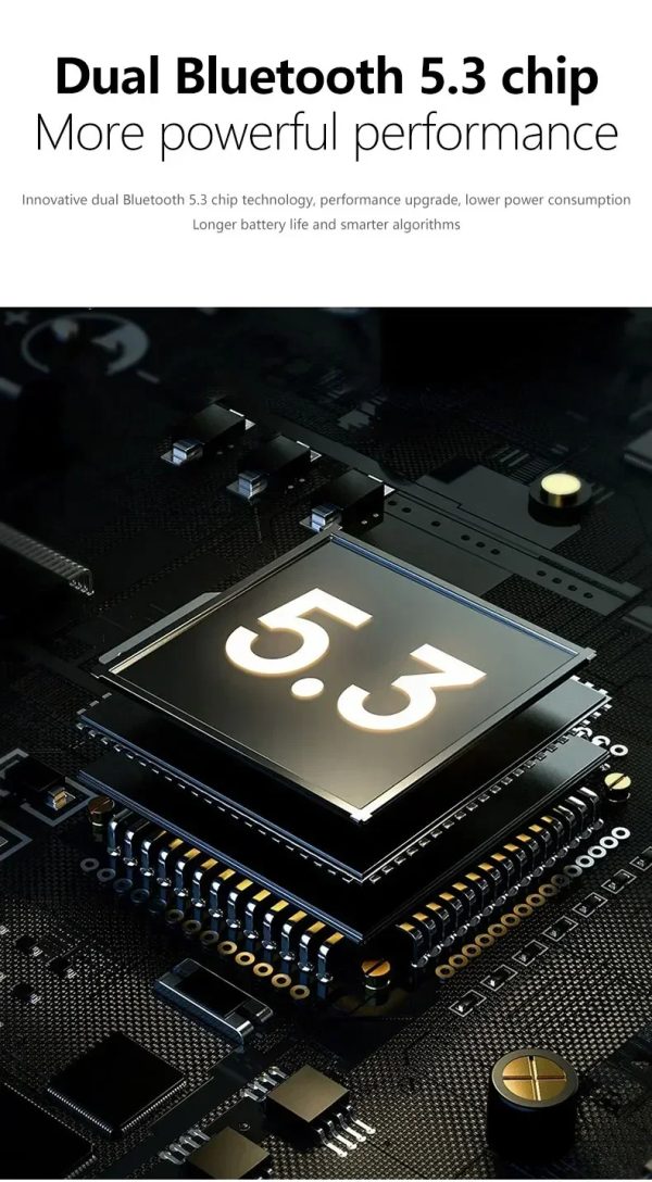 img_aliexpress_1732198232_11.jpeg 12