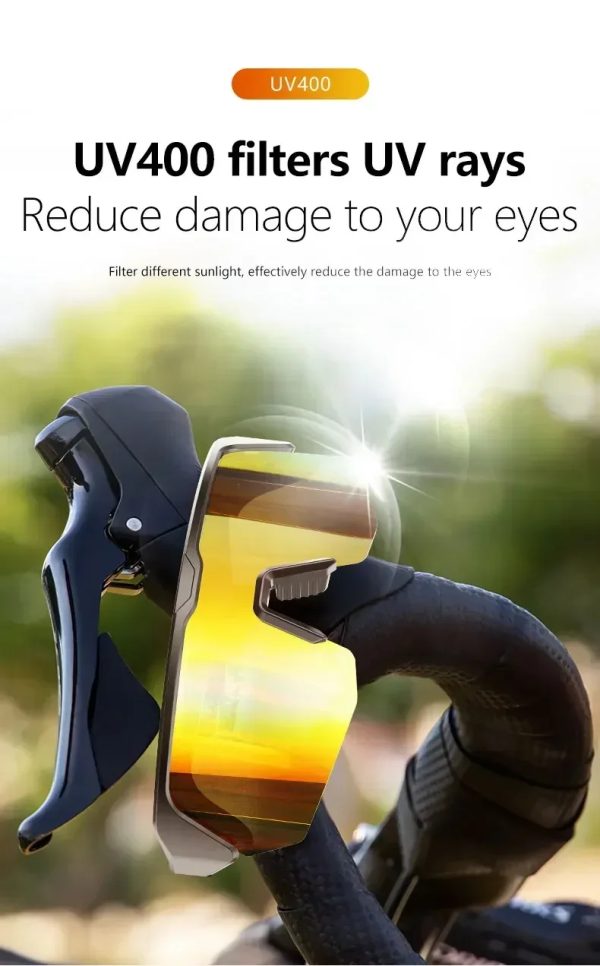 img_aliexpress_1732198233_12.jpeg 13