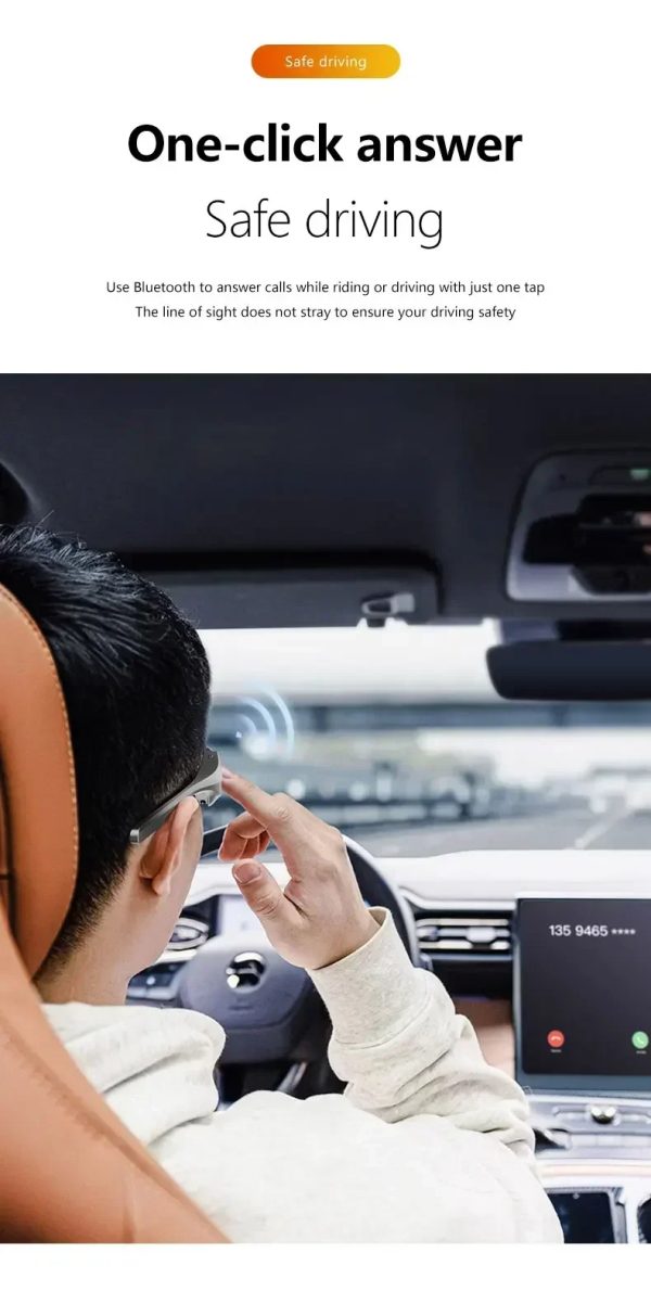 img_aliexpress_1732198234_15.jpeg 16