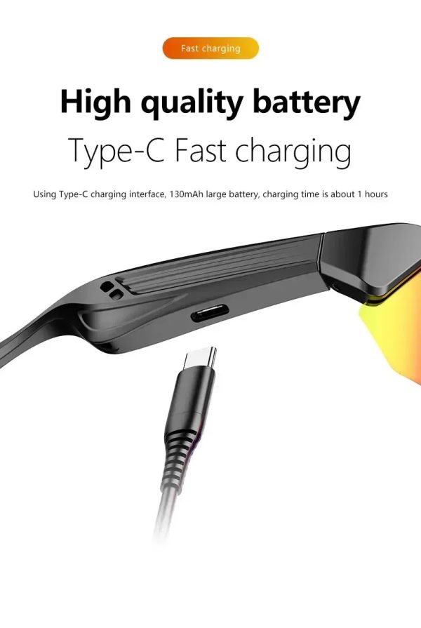 img_aliexpress_1732198234_16.jpeg 17